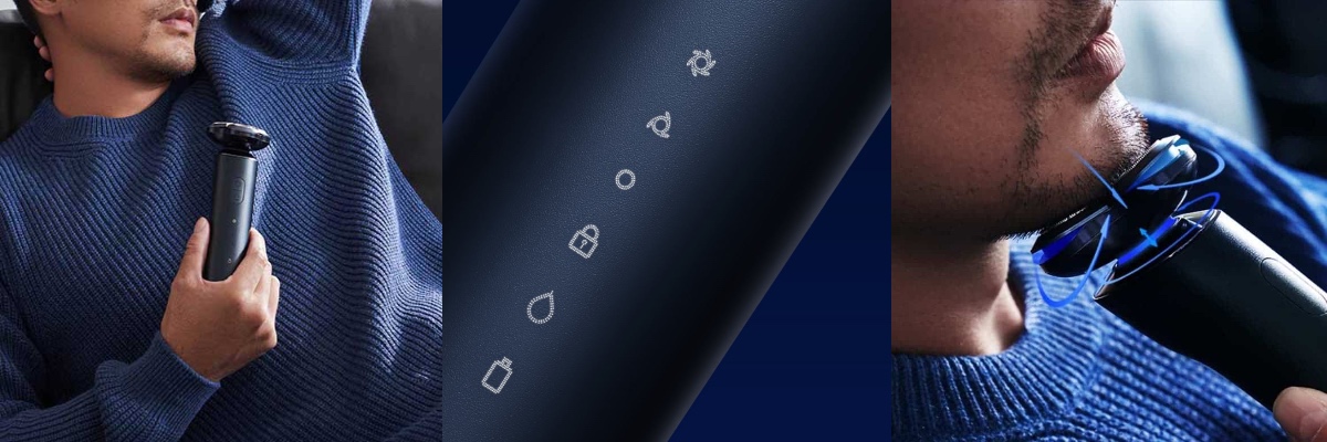 XiaoMi-Mijia-Electric-Shaver-S700-02