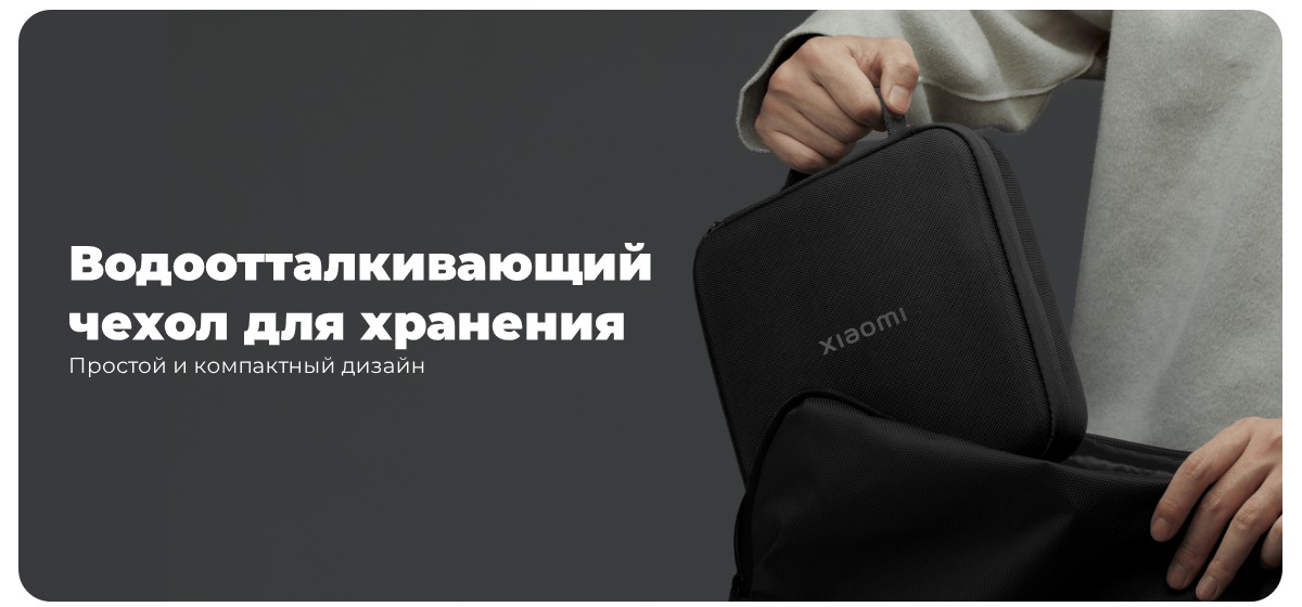 XiaoMi-Mijia-Electric-Smart-Drill-MJWSZNJYDZ001QW-13