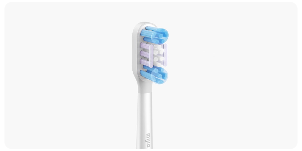 Mijia-Electric-Toothbrush-T501-03