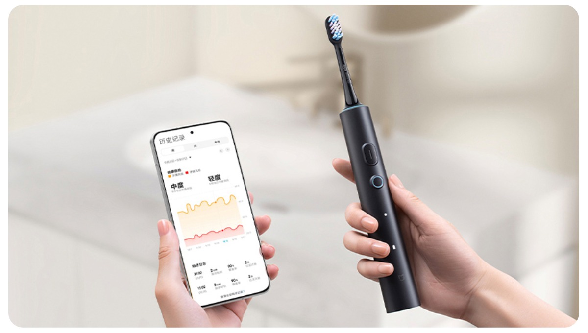 Mijia-Electric-Toothbrush-T501-05