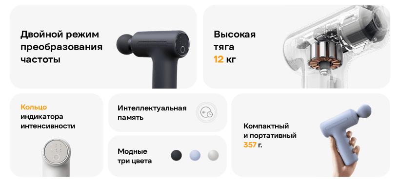 Mijia-Fascia-Gun-3-Mini-MJJMQ07YM-02