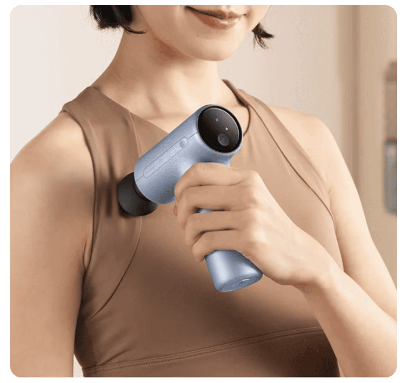 Mijia-Fascia-Gun-H3-Mini-09