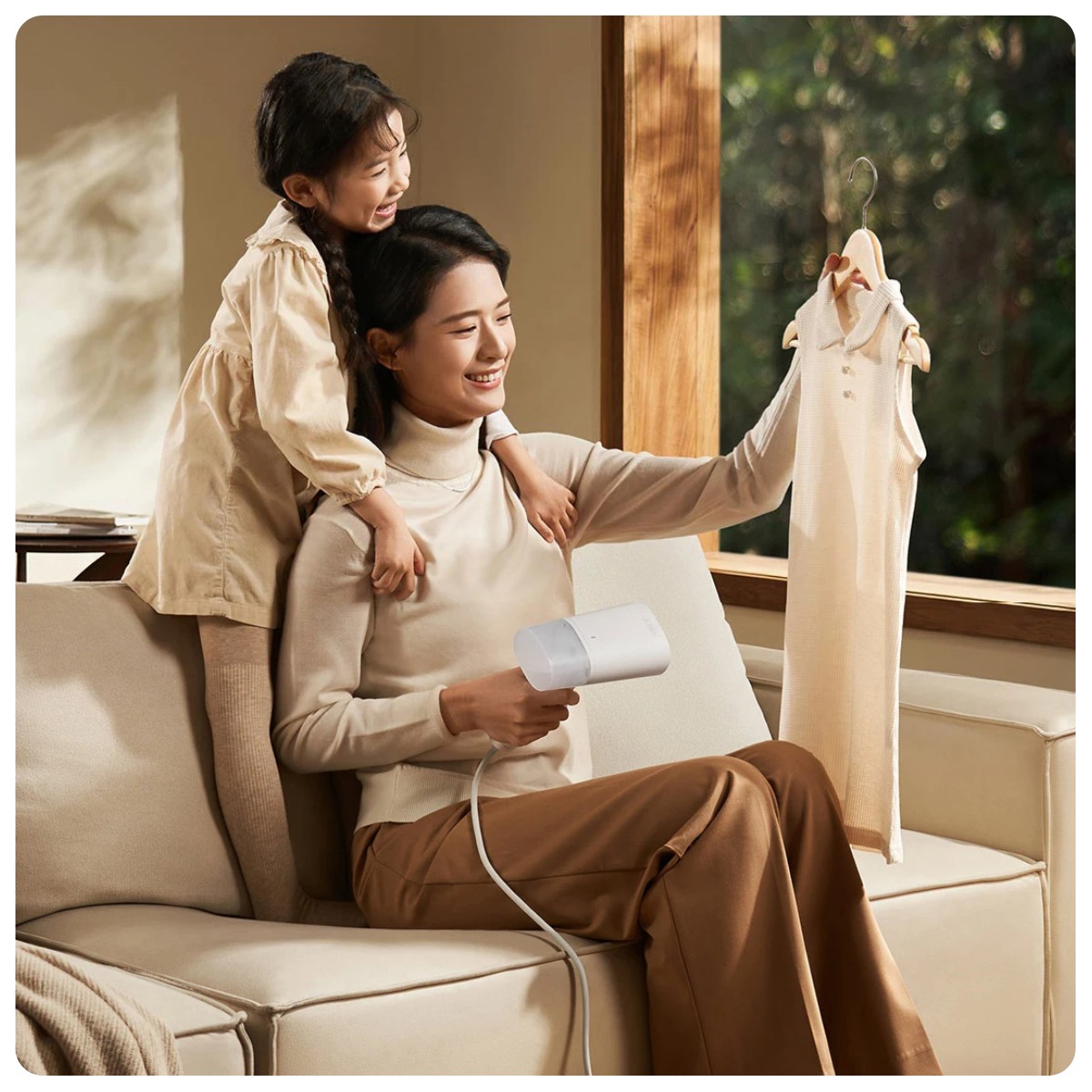 XiaoMi-Mijia-Handheld-Ironing-Machine-2-MJGTJ02LF-04