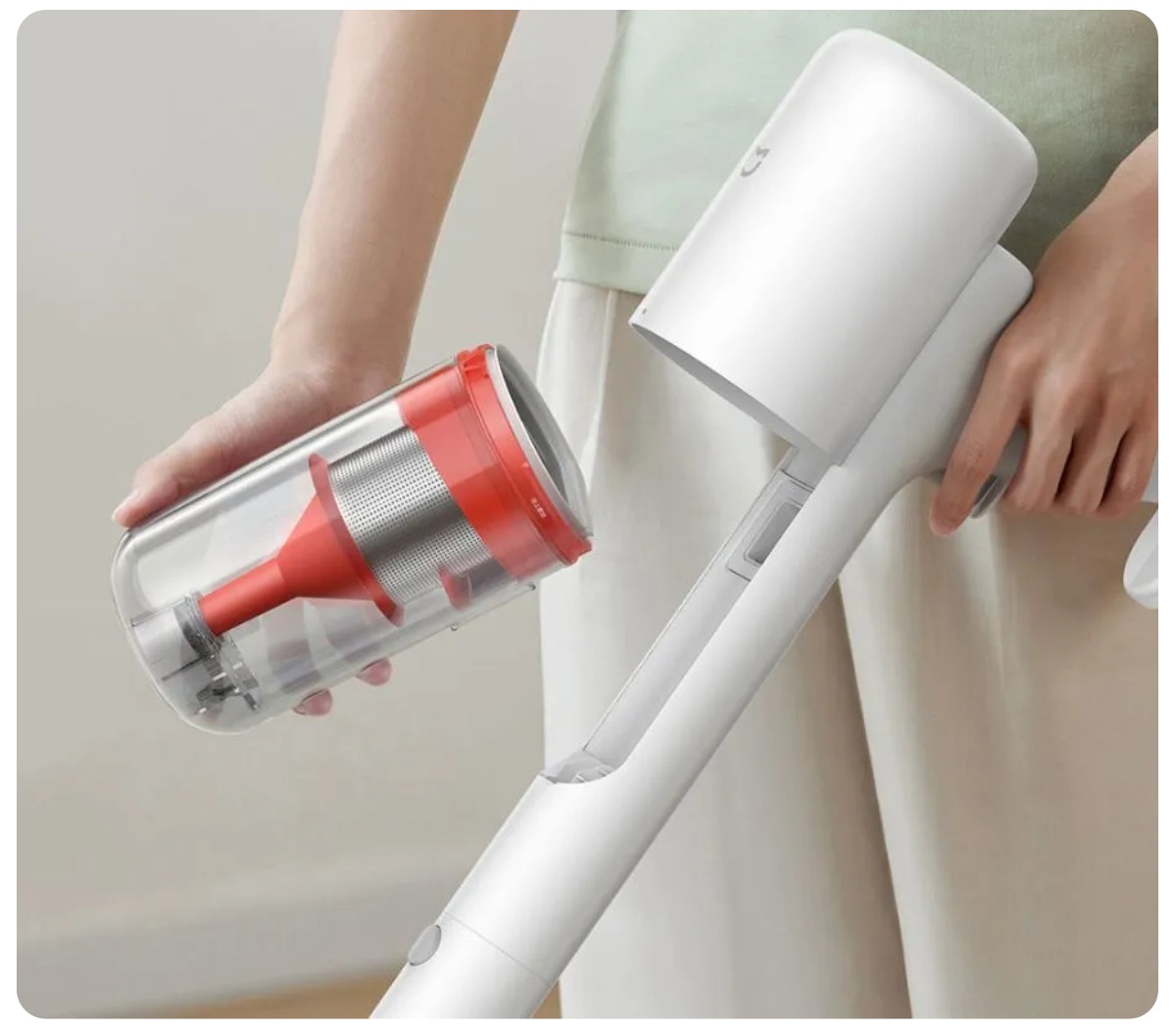 Mijia-Handheld-Vacuum-Cleaner-2-Lite-B204-03