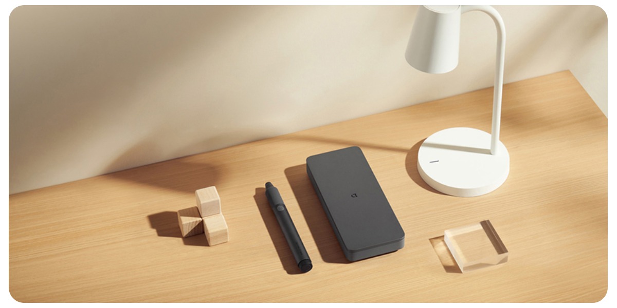 Mijia-Household-Appliances-Sharpening-Pen-MJDMB001QW-05