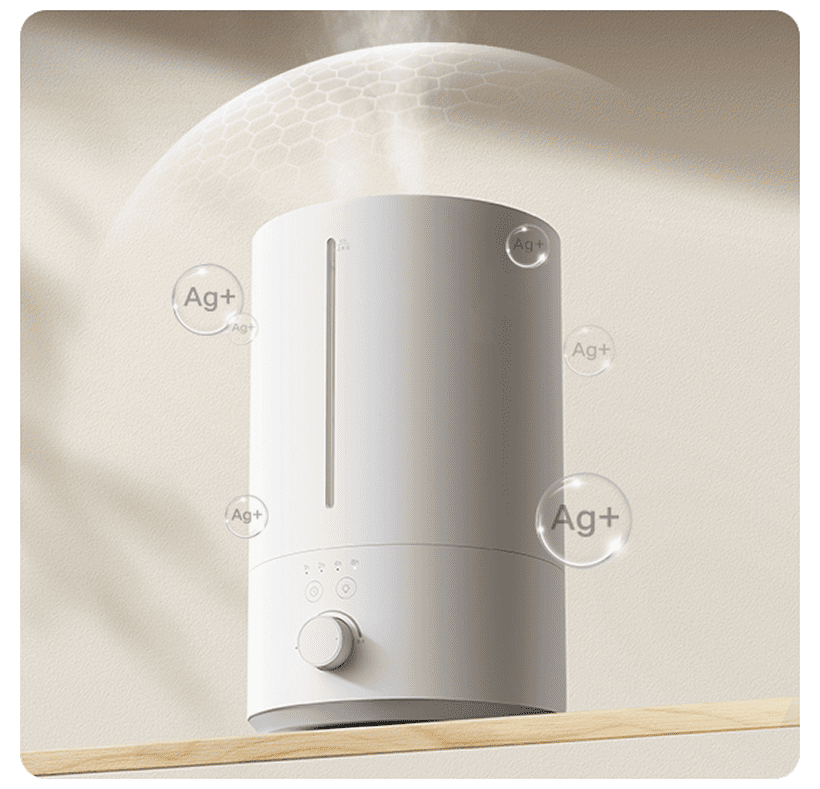 Mijia-Humidifier-3-BHR082VCN-08