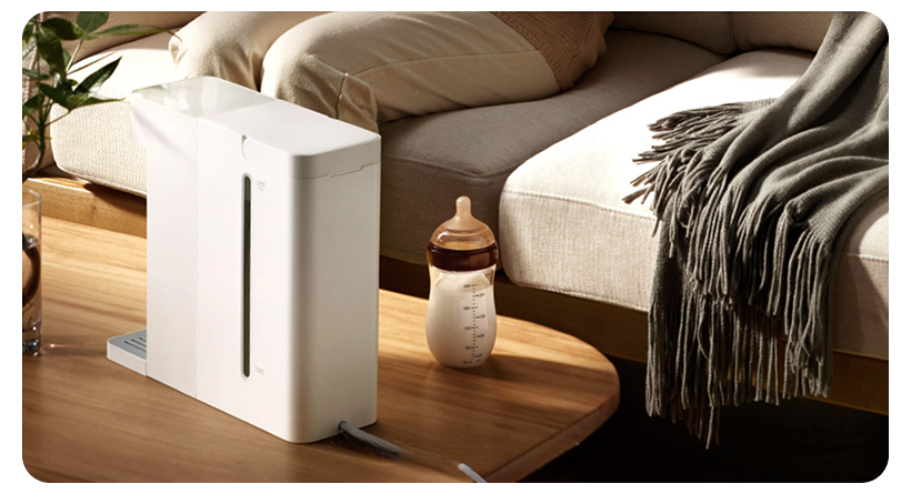 Mijia-Instant-Hot-Water-Dispenser-S1-MSYSJ03MH-05
