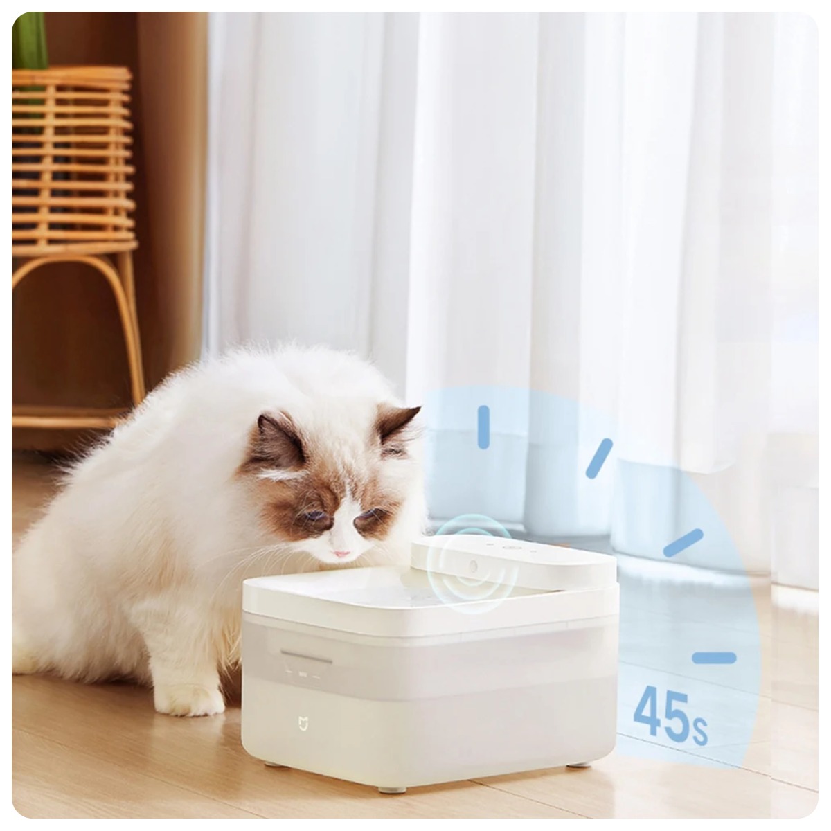 Mijia-Intelegent-Pet-Water-Dispenser-3L-XWWF02MG-05