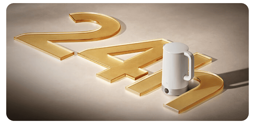 Mijia-LED-Electric-Kettle-3-Pro-MJJYSH03YM-07