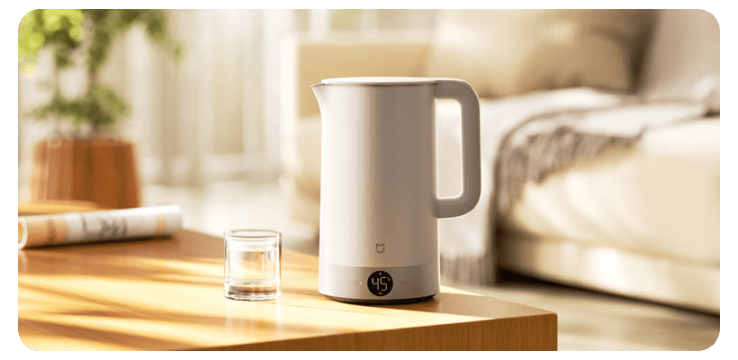 Mijia-LED-Electric-Kettle-3-Pro-MJJYSH03YM-11