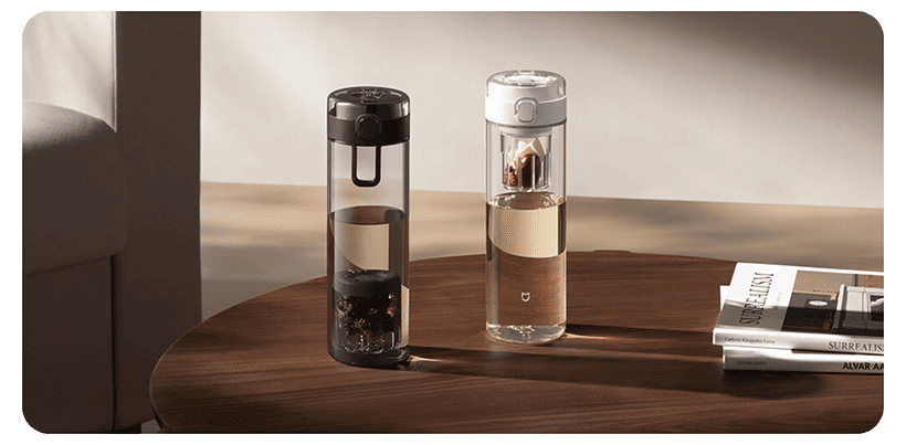 Xiaomi-Mijia-Magnetic-Tea-Storage-Cup-800ml-BHR089SCN-08