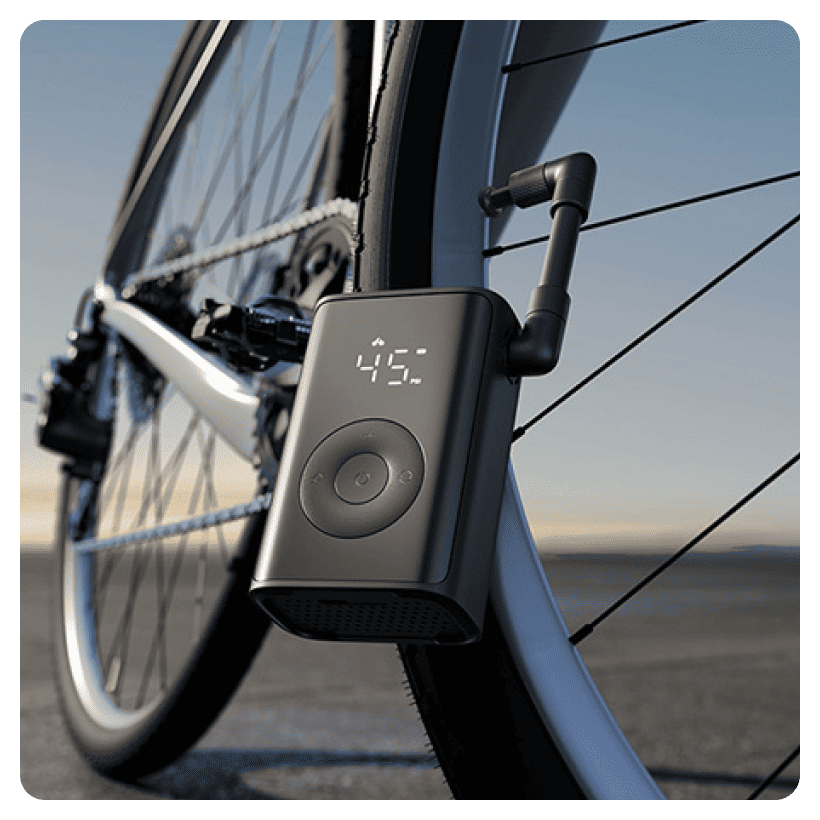 Mijia-Portable-Inflator-Automatic-Stop-Lighting-MJBXCQBQW-07