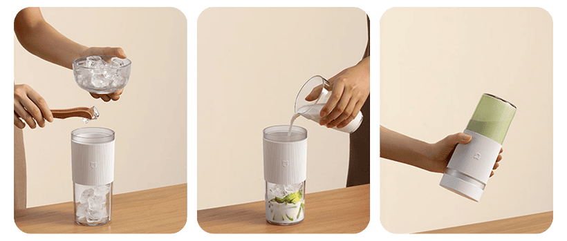 Mijia-Portable-Juicer-Cup-2-MJZZB02PL-09