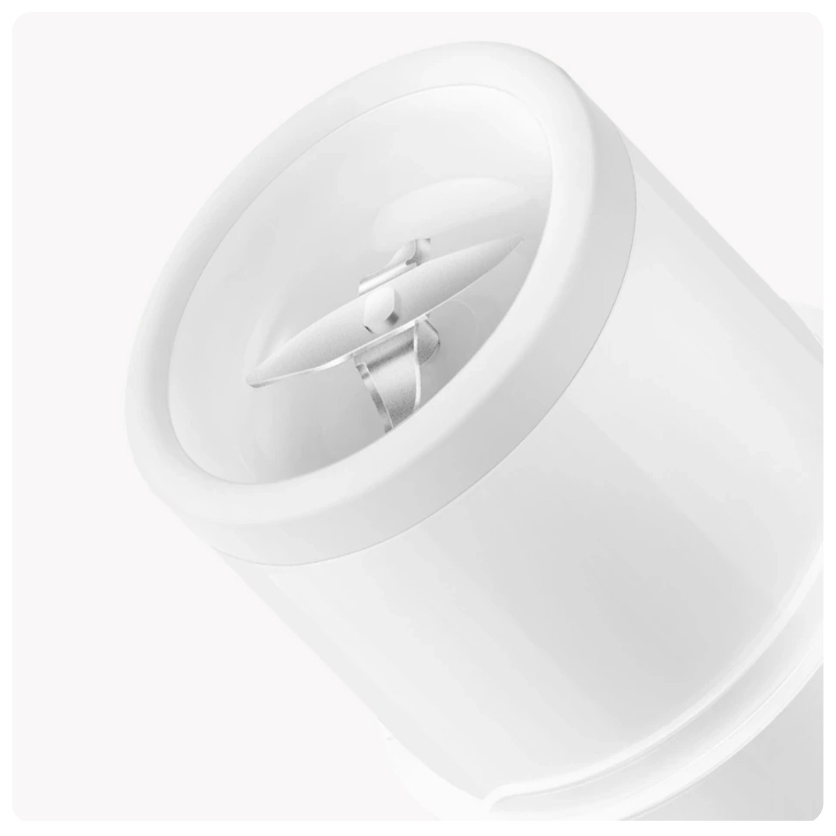 Mijia-Portable-Juicer-Cup-300ml-MJZZB01PL-04