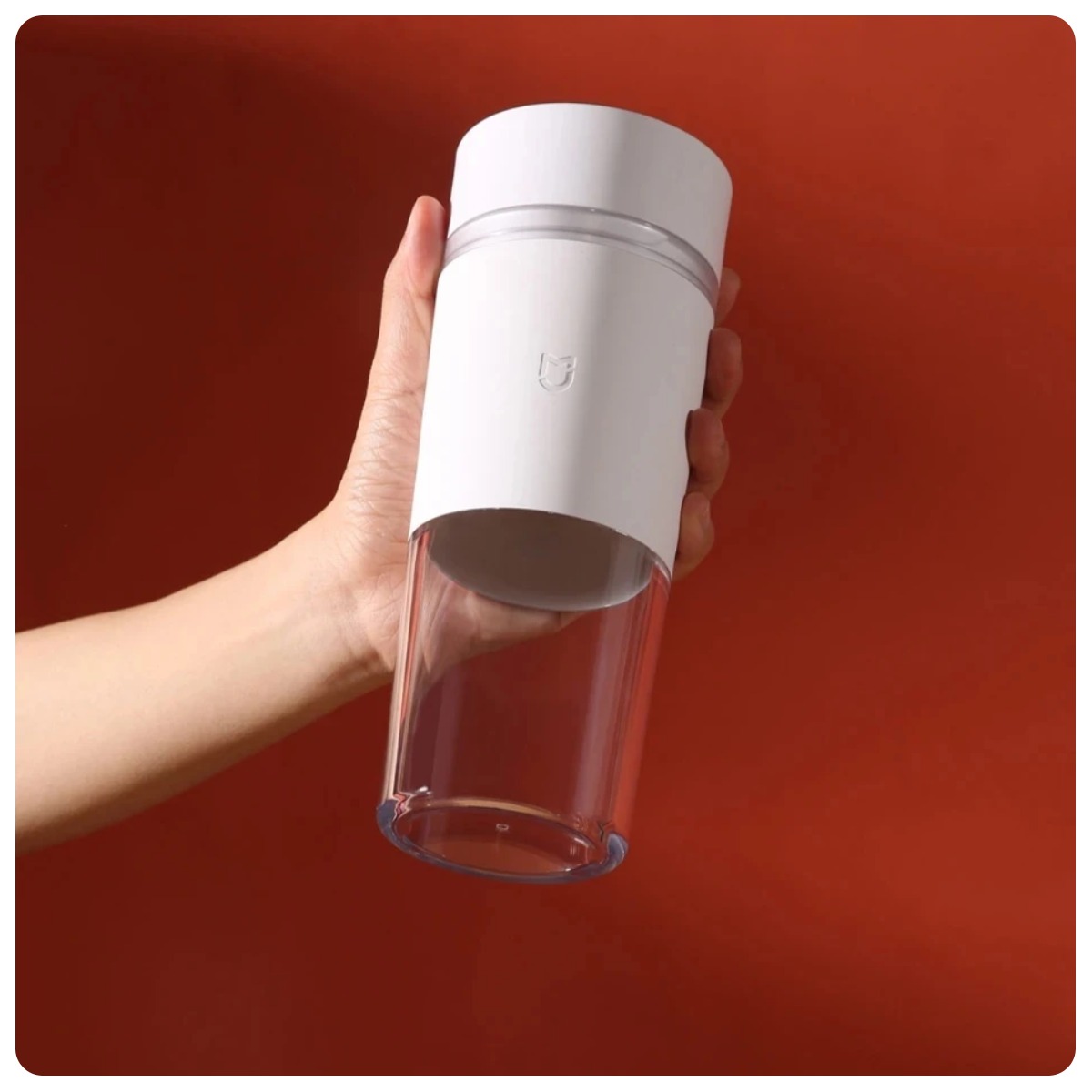 Mijia-Portable-Juicer-Cup-300ml-MJZZB01PL-05