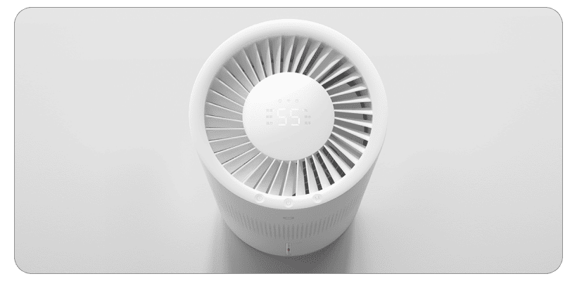 Mijia-Pure-Smart-Evaporative-Humidifier-3-400-CJSJSQ05ZMZ-06