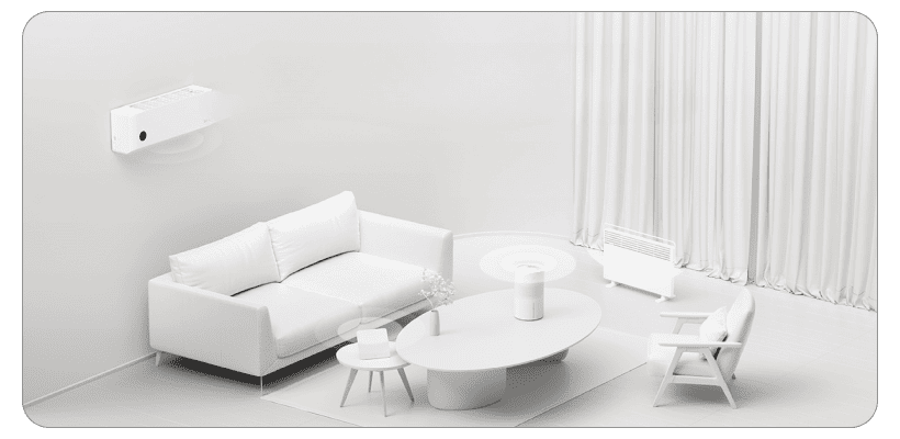 Mijia-Pure-Smart-Evaporative-Humidifier-3-400-CJSJSQ05ZMZ-11