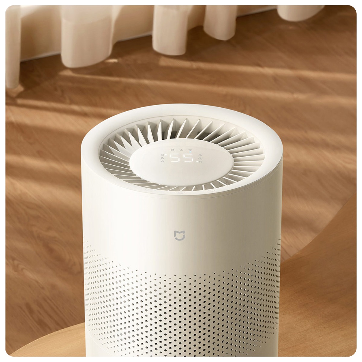 Mijia-Pure-Smart-Evaporative-Humidifier-3-CJSJSQ01XY-03