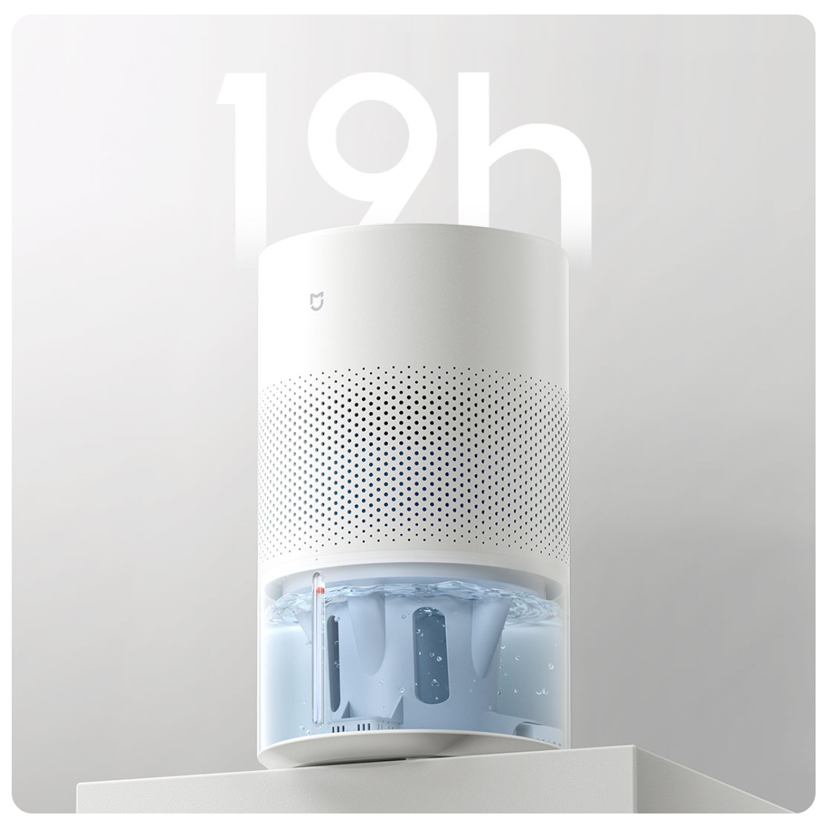 Mijia-Pure-Smart-Evaporative-Humidifier-3-CJSJSQ01XY-04