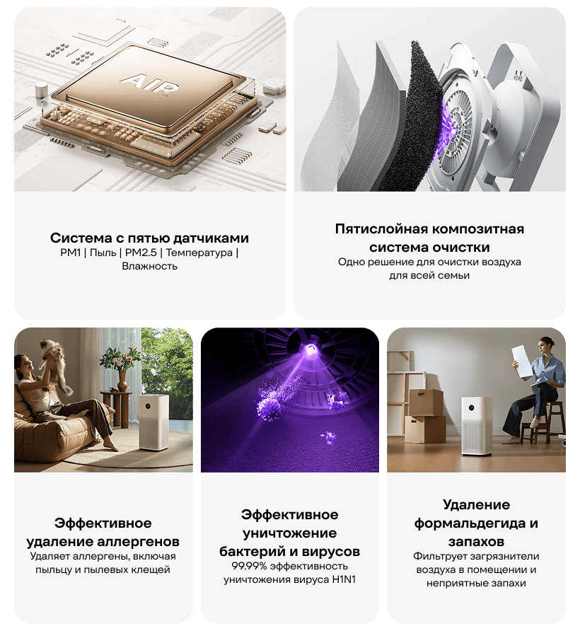 Mijia-Smart-Air-Purifier-6-02