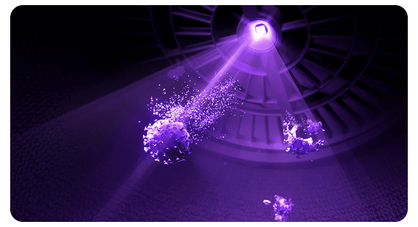 Mijia-Smart-Air-Purifier-6-07