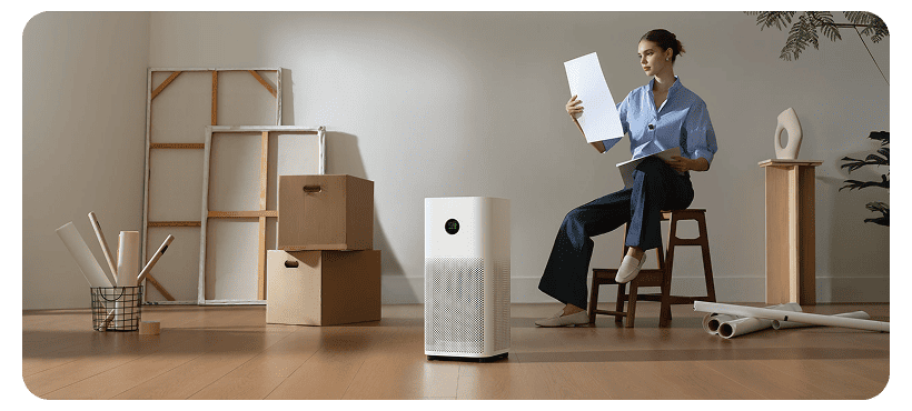 Mijia-Smart-Air-Purifier-6-08