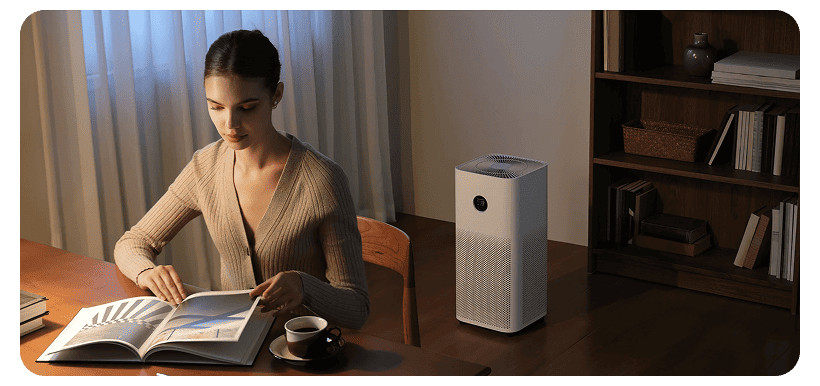 Mijia-Smart-Air-Purifier-6-12