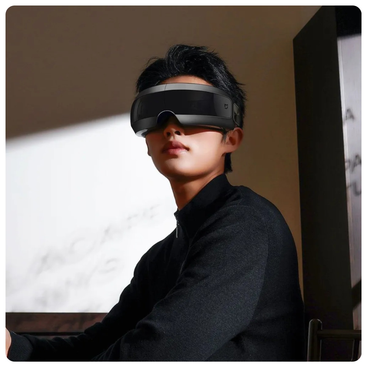 Xiaomi-Mijia-Smart-Eye-Massager-08