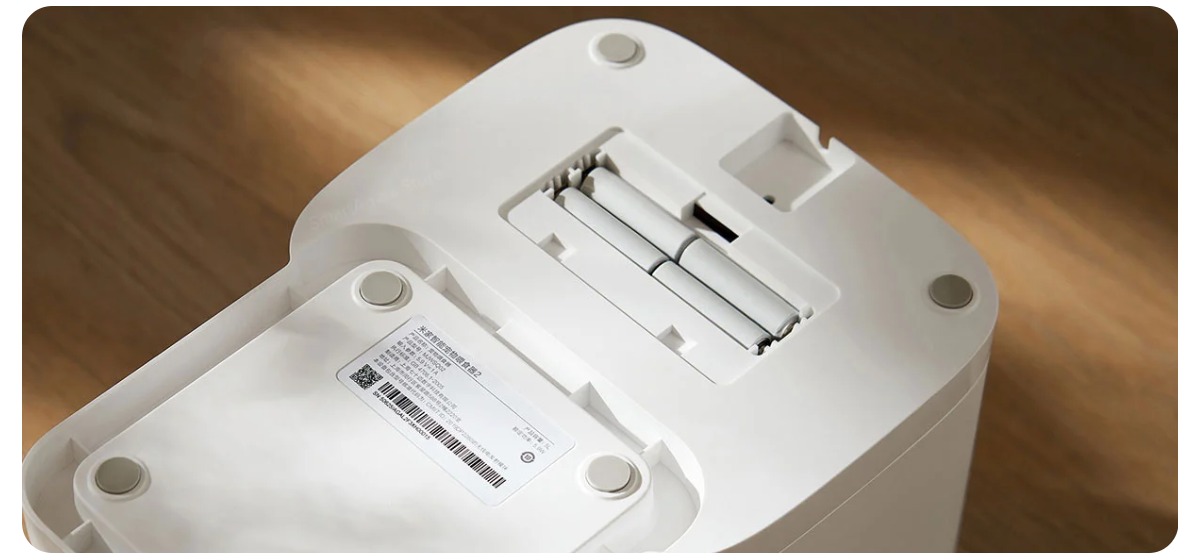 Mijia-Smart-Pet-Feeder-2-MJWSQ02-05