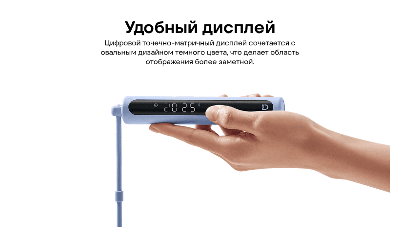 Mijia-Smart-Skipping-Rope-2-MJTS02YM-07