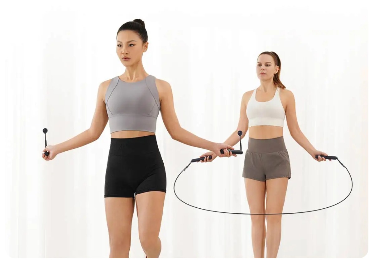 Mijia-Smart-Skipping-Rope-XMSR-P803-04