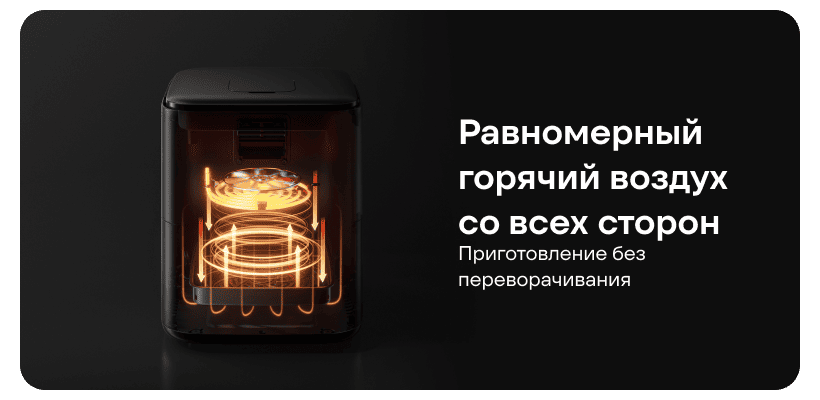 Mijia-Smart-Steam-Air-Fryer-7L-MAF-ST701-12