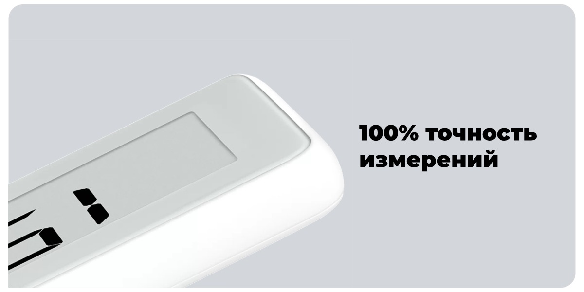 Mijia-Temperature-And-Humidity-Electronic-Watch-LYWSD02MMC-05