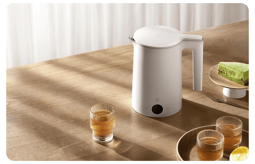 Mijia-Thermostatic-Electric-Kettle-P1-MJJYSH02YM-09