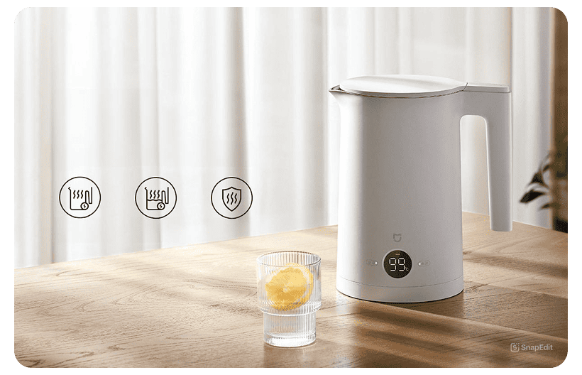 Mijia-Thermostatic-Electric-Kettle-P1-MJJYSH02YM-11