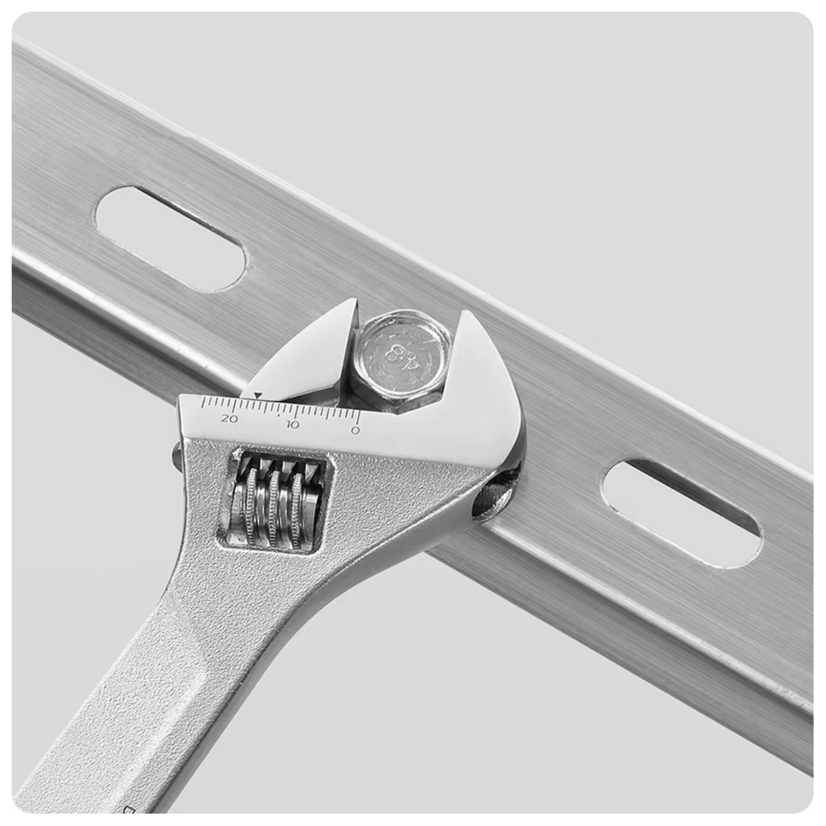 Mijia-Toolbox-MJGJX001QW-07