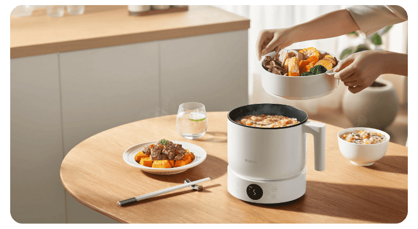 Xiaomi-Multifunctional-Cooker-1-5L-1000W-MEC01-04
