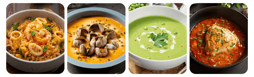 Xiaomi-Multifunctional-Rice-Cooker-4L-02