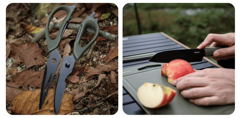 Nextool-Barbecue-Tool-Set-6in1-NE20261-03