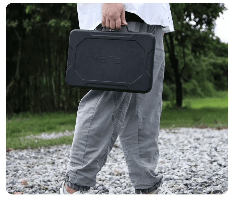 Nextool-Barbecue-Tool-Set-6in1-NE20261-05