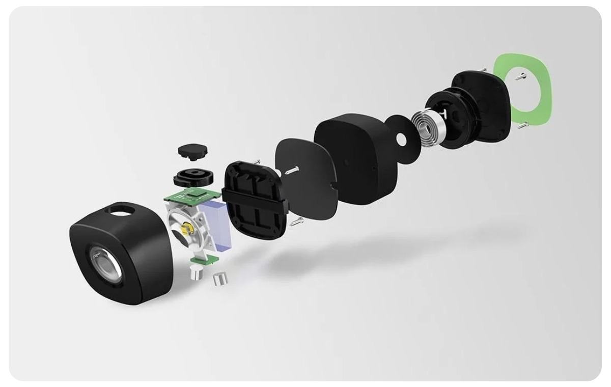 Nextool-NE20101-Night-Walk-Headlamp-03