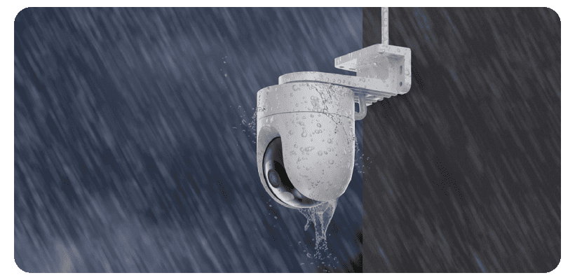 XiaoMi-Outdoor-Camera-CW400-MXSXJ04HL-02