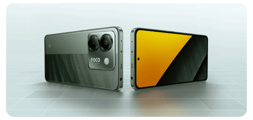 Poco-M7-Pro-09