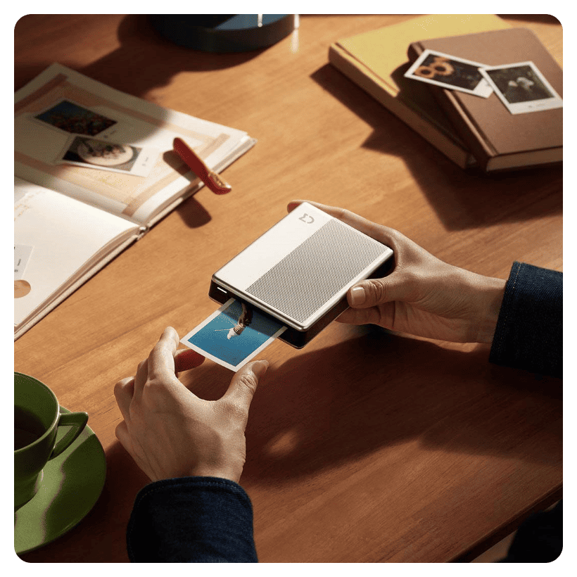 Xiaomi-Portable-Photo-Printer-1S-05