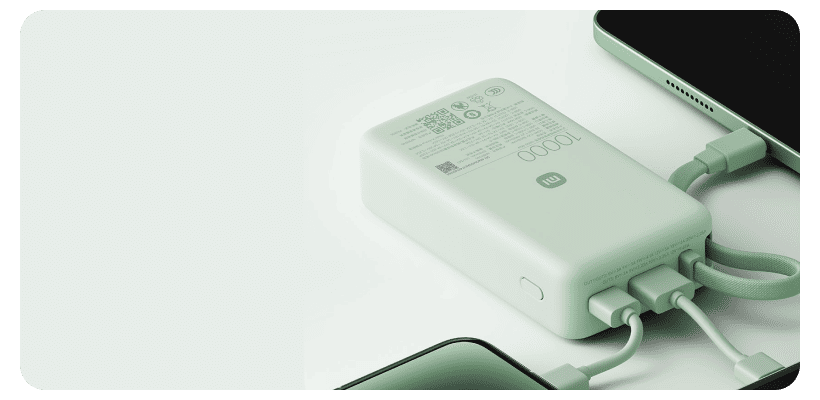 Xiaomi-Power-Bank-45W-10000-mAh-NPB1045-08