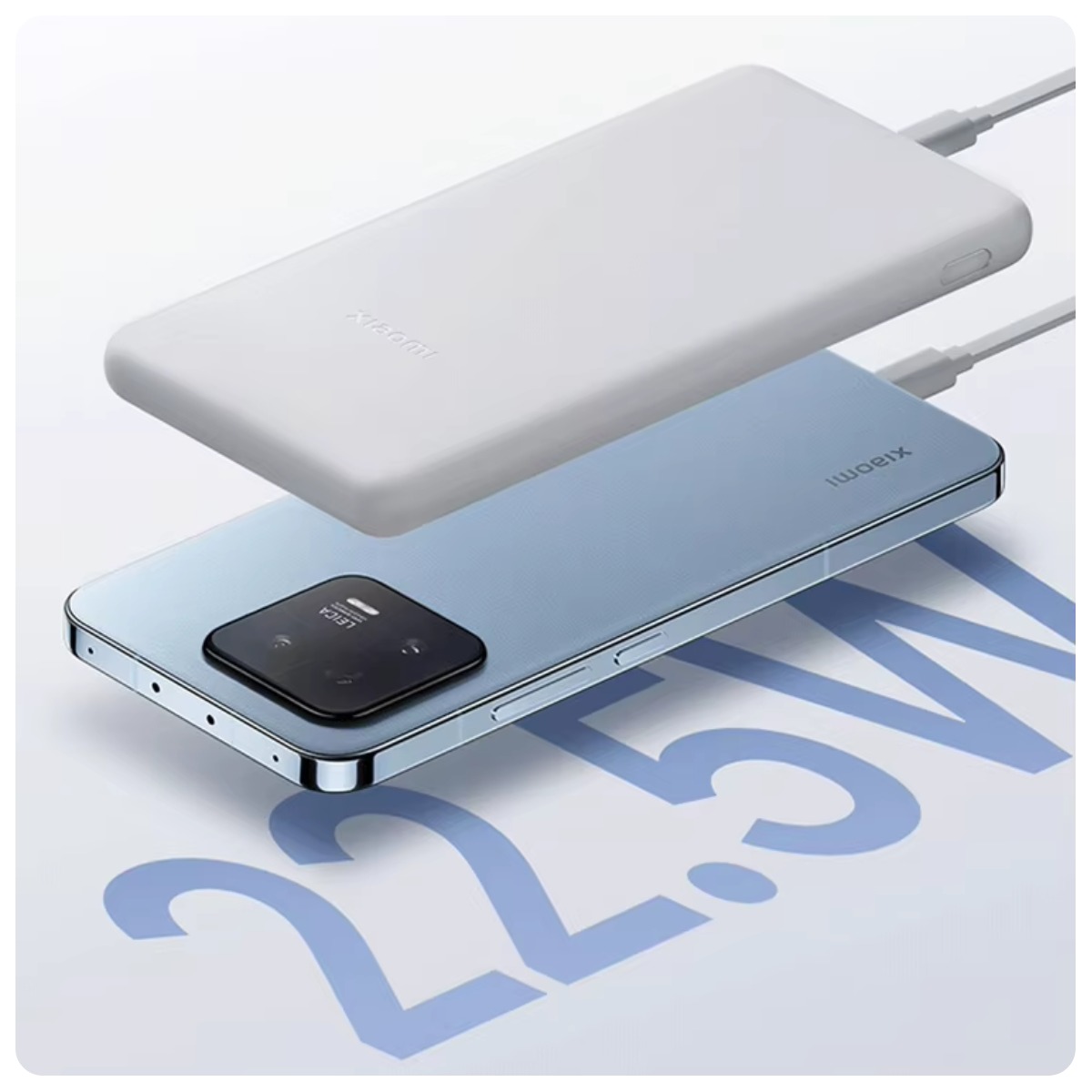 XiaoMi-Power-Bank-Lite-P16ZM-04