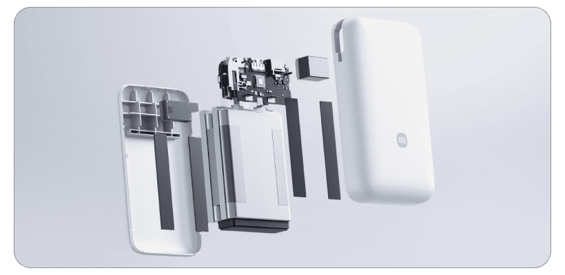 XiaoMi-Power-Bank-with-Built-in-Cable-PB2020MI-09