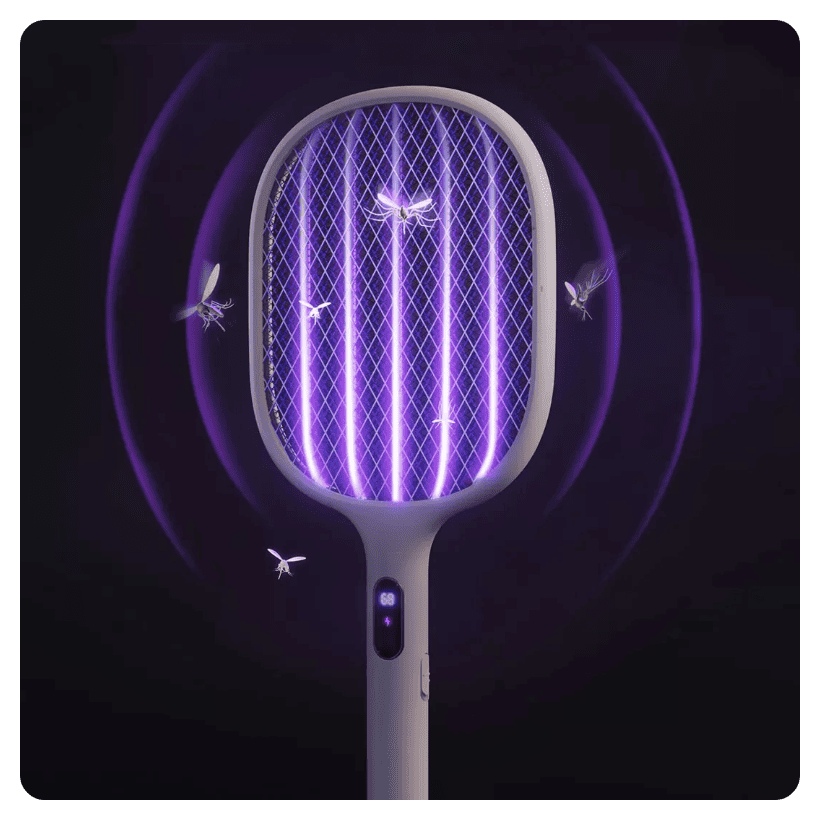 Qualitell-Smart-Digital-Electric-Fly-Swatter-S1-Pro-02