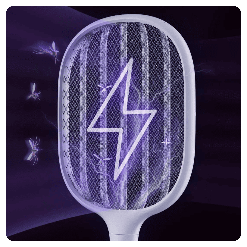 Qualitell-Smart-Digital-Electric-Fly-Swatter-S1-Pro-07