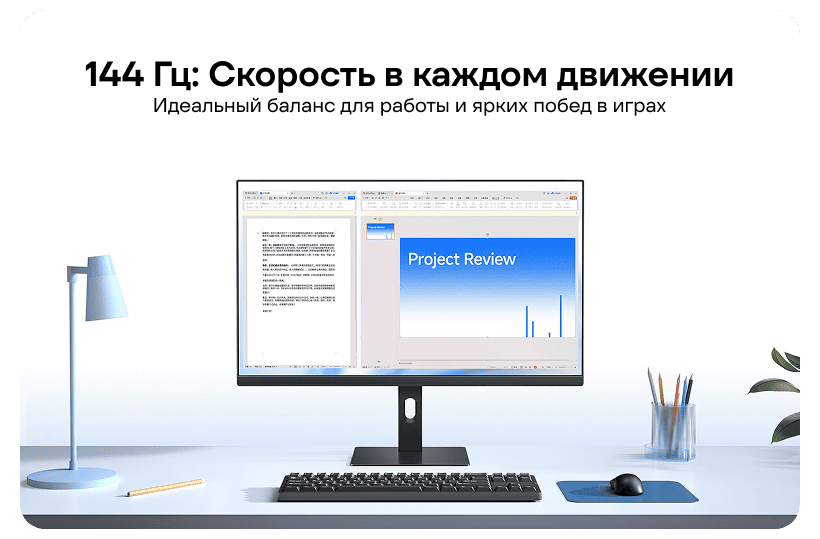 Redmi-A24-P24FDA-RA-04